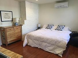 313 Karen Ct, Madison, Wi 53705 in Madison, WI (Photo 4 of 5)