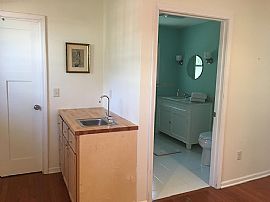 313 Karen Ct, Madison, Wi 53705 in Madison, WI (Photo 5 of 5)