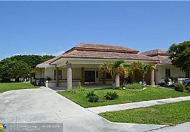 269 Nw 64th St, Boca Raton, Fl 33487 in Boca Raton, FL
