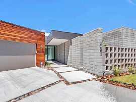 4602 E Glenrosa Ave, Phoenix, Az 85018 in Phoenix, AZ