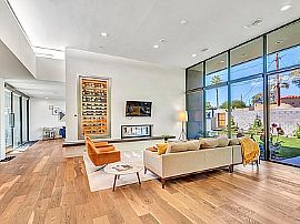 4602 E Glenrosa Ave, Phoenix, Az 85018 in Phoenix, AZ (Photo 10 of 12)