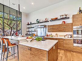 4602 E Glenrosa Ave, Phoenix, Az 85018 in Phoenix, AZ (Photo 12 of 12)