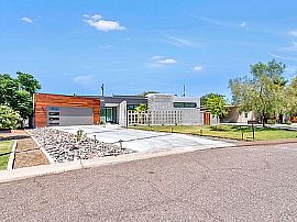 4602 E Glenrosa Ave, Phoenix, Az 85018 in Phoenix, AZ (Photo 2 of 12)