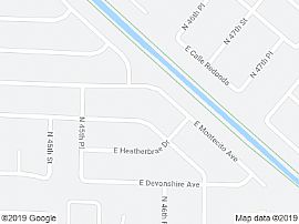 4602 E Glenrosa Ave, Phoenix, Az 85018 in Phoenix, AZ (Photo 3 of 12)