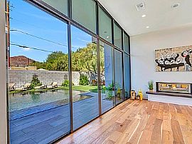 4602 E Glenrosa Ave, Phoenix, Az 85018 in Phoenix, AZ (Photo 6 of 12)