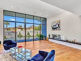 4602 E Glenrosa Ave, Phoenix, Az 85018 in Phoenix, AZ (Photo 7 of 12)