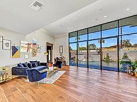 4602 E Glenrosa Ave, Phoenix, Az 85018 in Phoenix, AZ (Photo 8 of 12)