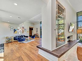 4602 E Glenrosa Ave, Phoenix, Az 85018 in Phoenix, AZ (Photo 9 of 12)