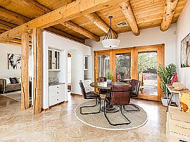 8523 N 50th Pl, Paradise Valley, Az 85253 in Paradise Valley, AZ (Photo 10 of 12)