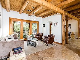 8523 N 50th Pl, Paradise Valley, Az 85253 in Paradise Valley, AZ (Photo 11 of 12)