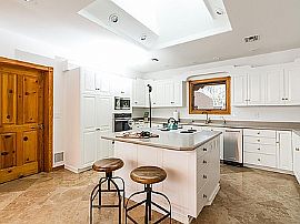 8523 N 50th Pl, Paradise Valley, Az 85253 in Paradise Valley, AZ (Photo 12 of 12)