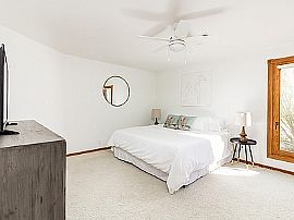 8523 N 50th Pl, Paradise Valley, Az 85253 in Paradise Valley, AZ (Photo 5 of 12)