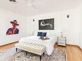 8523 N 50th Pl, Paradise Valley, Az 85253 in Paradise Valley, AZ (Photo 8 of 12)