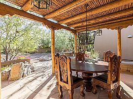 8523 N 50th Pl, Paradise Valley, Az 85253 in Paradise Valley, AZ (Photo 9 of 12)