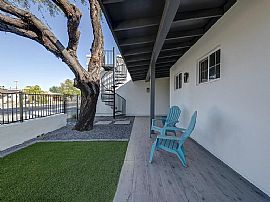 5425 E Verde Ln, Phoenix, Az 85018 in Phoenix, AZ