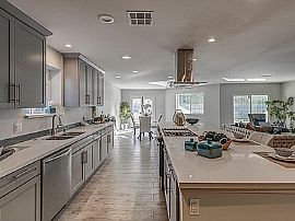 5425 E Verde Ln, Phoenix, Az 85018 in Phoenix, AZ (Photo 10 of 12)