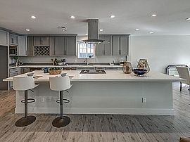 5425 E Verde Ln, Phoenix, Az 85018 in Phoenix, AZ (Photo 11 of 12)