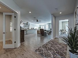 5425 E Verde Ln, Phoenix, Az 85018 in Phoenix, AZ (Photo 2 of 12)