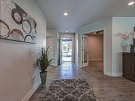 5425 E Verde Ln, Phoenix, Az 85018 in Phoenix, AZ (Photo 5 of 12)