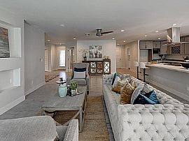 5425 E Verde Ln, Phoenix, Az 85018 in Phoenix, AZ (Photo 7 of 12)