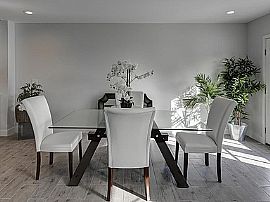 5425 E Verde Ln, Phoenix, Az 85018 in Phoenix, AZ (Photo 8 of 12)