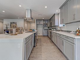 5425 E Verde Ln, Phoenix, Az 85018 in Phoenix, AZ (Photo 9 of 12)