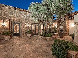 10115 E Paradise Dr, Scottsdale, Az 85260 in Scottsdale, AZ