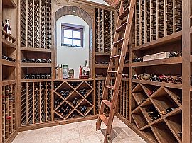 10115 E Paradise Dr, Scottsdale, Az 85260 in Scottsdale, AZ (Photo 10 of 12)