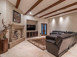 10115 E Paradise Dr, Scottsdale, Az 85260 in Scottsdale, AZ (Photo 11 of 12)