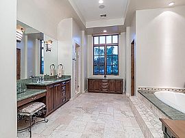 10115 E Paradise Dr, Scottsdale, Az 85260 in Scottsdale, AZ (Photo 12 of 12)