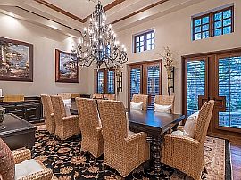 10115 E Paradise Dr, Scottsdale, Az 85260 in Scottsdale, AZ (Photo 4 of 12)