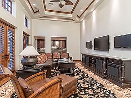 10115 E Paradise Dr, Scottsdale, Az 85260 in Scottsdale, AZ (Photo 5 of 12)