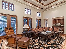 10115 E Paradise Dr, Scottsdale, Az 85260 in Scottsdale, AZ (Photo 6 of 12)