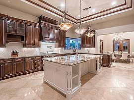 10115 E Paradise Dr, Scottsdale, Az 85260 in Scottsdale, AZ (Photo 8 of 12)