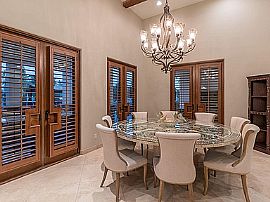 10115 E Paradise Dr, Scottsdale, Az 85260 in Scottsdale, AZ (Photo 9 of 12)