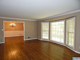 2728 Cherokee Rd, Mountain Brk, Al 35216 in Birmingham, AL (Photo 2 of 5)