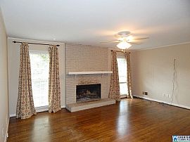 2728 Cherokee Rd, Mountain Brk, Al 35216 in Birmingham, AL (Photo 3 of 5)