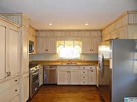 2728 Cherokee Rd, Mountain Brk, Al 35216 in Birmingham, AL (Photo 4 of 5)