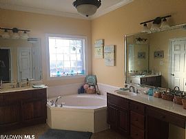 1 Armadillo Run, Spanish Fort, Al 36527 in Spanish Fort, AL (Photo 3 of 5)