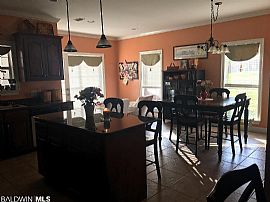 1 Armadillo Run, Spanish Fort, Al 36527 in Spanish Fort, AL (Photo 4 of 5)