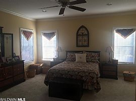 1 Armadillo Run, Spanish Fort, Al 36527 in Spanish Fort, AL (Photo 5 of 5)