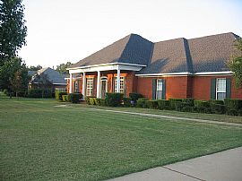 230 Cedar Ridge Dr, Wetumpka, Al 36093 in Wetumpka, AL