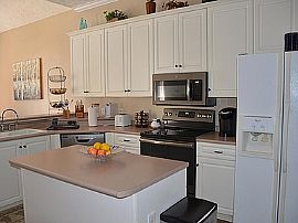 230 Cedar Ridge Dr, Wetumpka, Al 36093 in Wetumpka, AL (Photo 10 of 12)