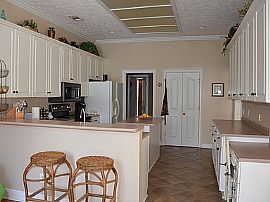 230 Cedar Ridge Dr, Wetumpka, Al 36093 in Wetumpka, AL (Photo 11 of 12)