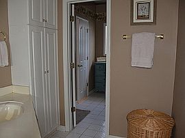 230 Cedar Ridge Dr, Wetumpka, Al 36093 in Wetumpka, AL (Photo 12 of 12)