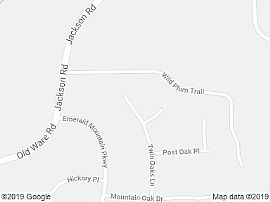 230 Cedar Ridge Dr, Wetumpka, Al 36093 in Wetumpka, AL (Photo 3 of 12)