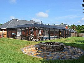 230 Cedar Ridge Dr, Wetumpka, Al 36093 in Wetumpka, AL (Photo 4 of 12)