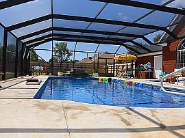 230 Cedar Ridge Dr, Wetumpka, Al 36093 in Wetumpka, AL (Photo 5 of 12)