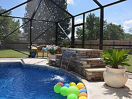 230 Cedar Ridge Dr, Wetumpka, Al 36093 in Wetumpka, AL (Photo 6 of 12)