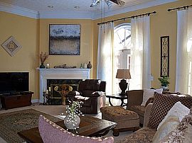 230 Cedar Ridge Dr, Wetumpka, Al 36093 in Wetumpka, AL (Photo 7 of 12)